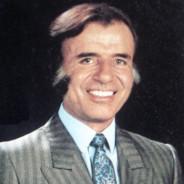 Carlos Saul Menem's - Steam avatar