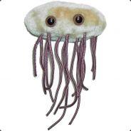 RRhino's - Steam avatar