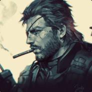 eLKhan's - Steam avatar