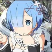 Who is Rem?'s Stream profile image