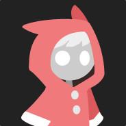 Zago's - Steam avatar