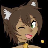 lf_yt's - Steam avatar