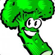 Broccoli's Stream profile image