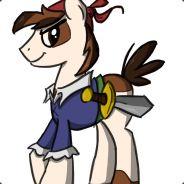 Pipsqueak's - Steam avatar