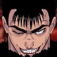 Gattsu's Stream profile image