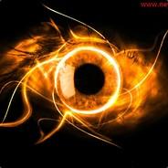 Gang-Bngrs's - Steam avatar