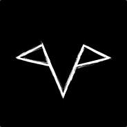 William_Pallace's - Steam avatar