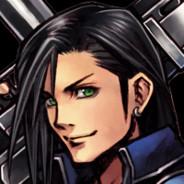 Zunao's Stream profile image