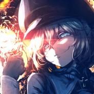 SimPerck's Stream profile image