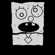 kingkilla696's Stream profile image