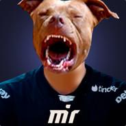 dUdU PiTbULL's Stream profile image