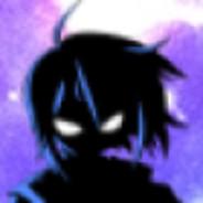 Hitokirivan's - Steam avatar