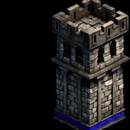 Combi | WilliamWallbase's Stream profile image