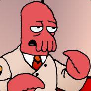 Knu's - Steam avatar