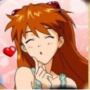 电波OK绷's Stream profile image