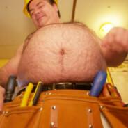 Kristoffer's Stream profile image