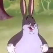 BigChungus's Stream profile image