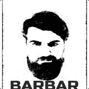 Barbar ☾✮'s Stream profile image