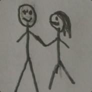 Yermense's - Steam avatar