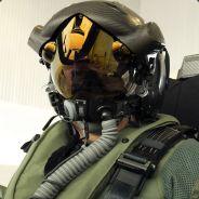 highwaterhorizon | Gabe's - Steam avatar