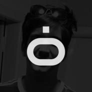 RickyPaunPaun's Stream profile image