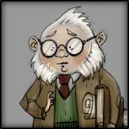 DGHIR | Alfi's - Steam avatar