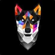 asfW's - Steam avatar