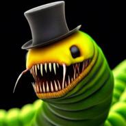 Mr. Dinkles's - Steam avatar