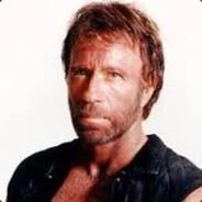 jonnybonny's - Steam avatar