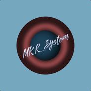 MKR_System's Stream profile image