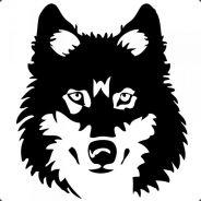 Sovaja's Stream profile image