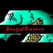 DragonReaver's - Steam avatar