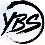 YBS Phil's Stream profile image