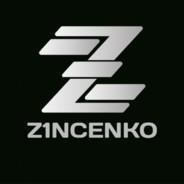 z1ncenko's Stream profile image