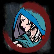 sayapo's - Steam avatar