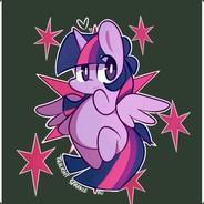 twily's - Steam avatar