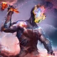 Fede Aulë's Stream profile image