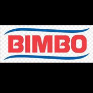 BimBão's Stream profile image