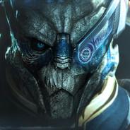 N7 Archangel's Stream profile image