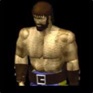 Kaiser Franz's - Steam avatar