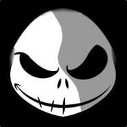 XxAngxX's - Steam avatar