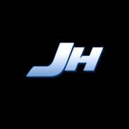 JuaniHazrun's Stream profile image