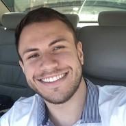 gurizãodepoa's Stream profile image