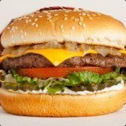 Charburger's Stream profile image