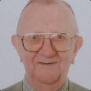 Knaap's Stream profile image