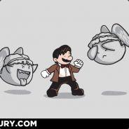 tomyjoa444's - Steam avatar