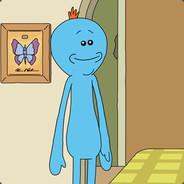 Jemstone's - Steam avatar