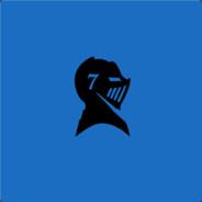 Septeques's - Steam avatar