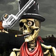 Captain Adi's Stream profile image