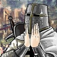 Uneasy Cavalier's Stream profile image